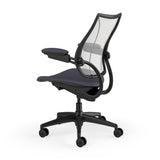 Humanscale Liberty Task Chair