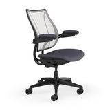 Humanscale Liberty Task Chair