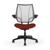 Humanscale Liberty Task Chair
