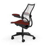 Humanscale Liberty Task Chair