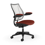 Humanscale Liberty Task Chair