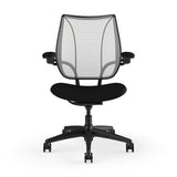 Humanscale Liberty Task Chair