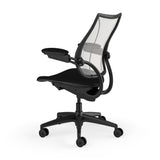 Humanscale Liberty Task Chair