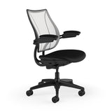 Humanscale Liberty Task Chair