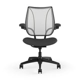 Humanscale Liberty Task Chair