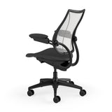 Humanscale Liberty Task Chair