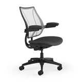 Humanscale Liberty Task Chair