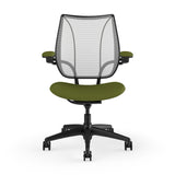 Humanscale Liberty Task Chair