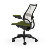 Humanscale Liberty Task Chair