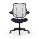 Humanscale Liberty Task Chair