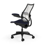 Humanscale Liberty Task Chair