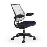 Humanscale Liberty Task Chair