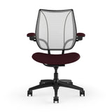 Humanscale Liberty Task Chair