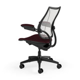 Humanscale Liberty Task Chair