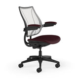 Humanscale Liberty Task Chair