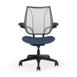 Humanscale Liberty Task Chair