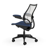 Humanscale Liberty Task Chair