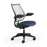 Humanscale Liberty Task Chair