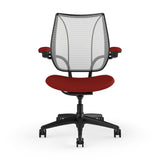 Humanscale Liberty Task Chair