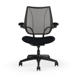 Humanscale Liberty Task Chair