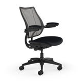Humanscale Liberty Task Chair