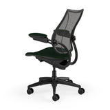 Humanscale Liberty Task Chair
