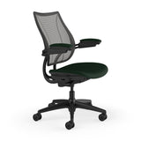 Humanscale Liberty Task Chair