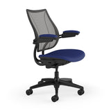 Humanscale Liberty Task Chair