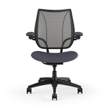 Humanscale Liberty Task Chair