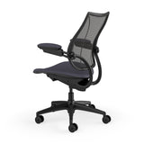 Humanscale Liberty Task Chair