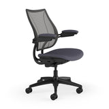 Humanscale Liberty Task Chair