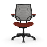 Humanscale Liberty Task Chair