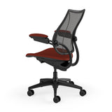 Humanscale Liberty Task Chair