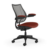 Humanscale Liberty Task Chair