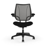 Humanscale Liberty Task Chair