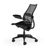 Humanscale Liberty Task Chair