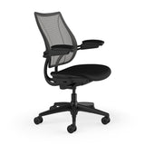 Humanscale Liberty Task Chair