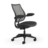 Humanscale Liberty Task Chair