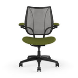 Humanscale Liberty Task Chair