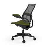 Humanscale Liberty Task Chair