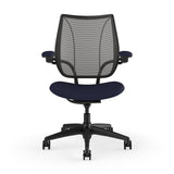 Humanscale Liberty Task Chair