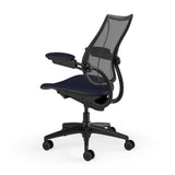 Humanscale Liberty Task Chair