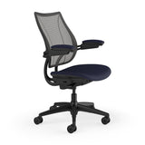 Humanscale Liberty Task Chair