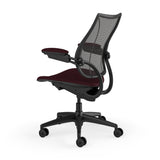Humanscale Liberty Task Chair