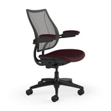 Humanscale Liberty Task Chair
