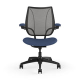 Humanscale Liberty Task Chair