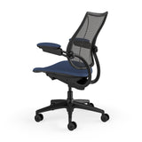 Humanscale Liberty Task Chair