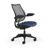 Humanscale Liberty Task Chair