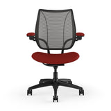 Humanscale Liberty Task Chair
