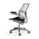 Humanscale Liberty Task Chair
